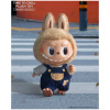 TIME TO CHILL PLUSH DOLL