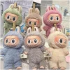 A set (6pcs)