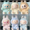A set (6pcs)