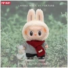 LABUBU WALK BY FORTUNE