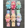A set (6pcs)